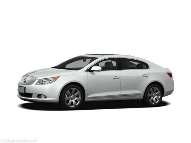 buick lacrosse 2011 1G4GE5ED5BF335193 image buick lacrosse 2011 1G4GE5ED5BF335193 image