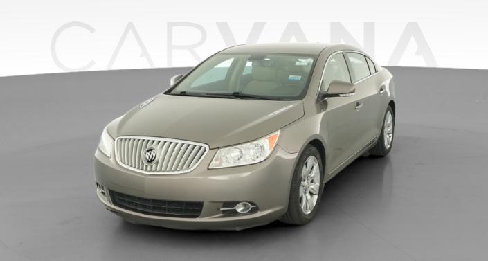 buick lacrosse 2011 1G4GE5ED2BF297003 image buick lacrosse 2011 1G4GE5ED2BF297003 image