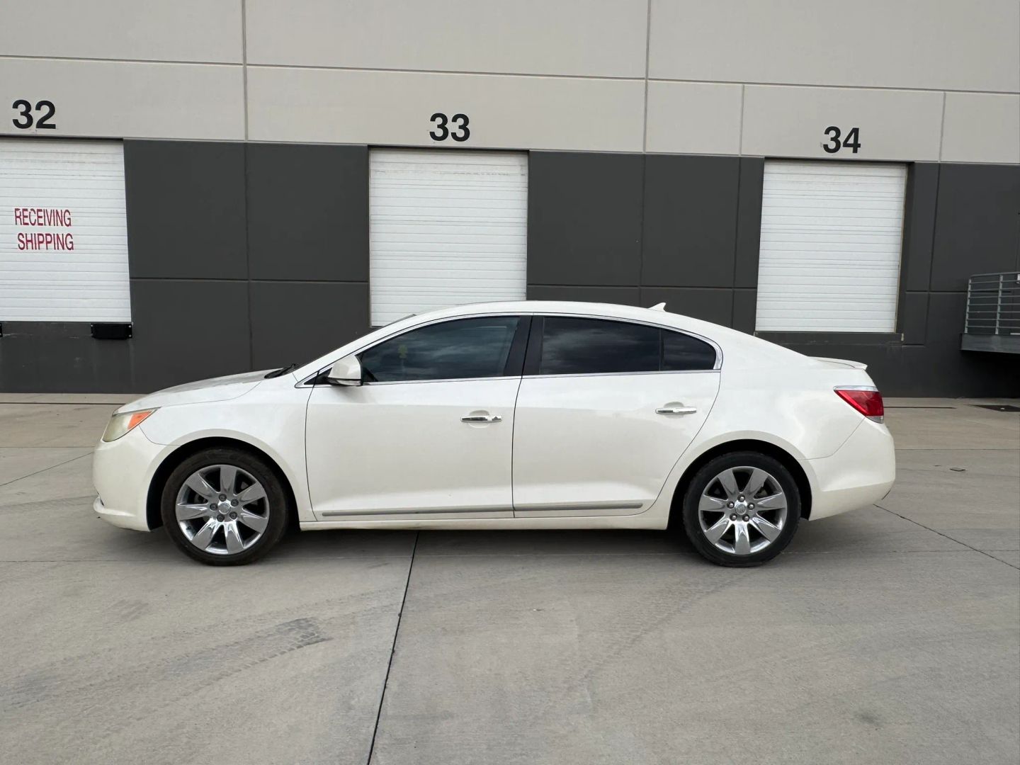 buick lacrosse 2011 1G4GE5ED3BF149877 image buick lacrosse 2011 1G4GE5ED3BF149877 image