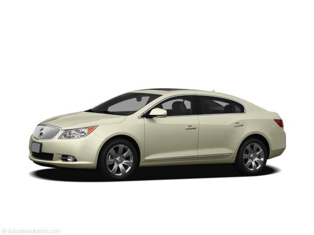 buick lacrosse 2011 1G4GE5ED0BF246499 image buick lacrosse 2011 1G4GE5ED0BF246499 image
