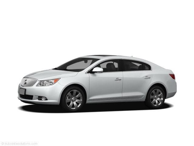 buick lacrosse 2011 1G4GC5ED7BF176229 image buick lacrosse 2011 1G4GC5ED7BF176229 image