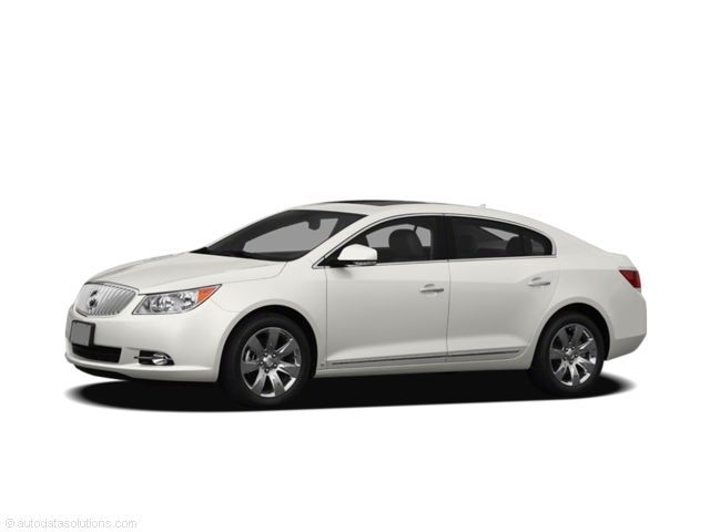 buick lacrosse 2011 1G4GC5ED3BF170833 image buick lacrosse 2011 1G4GC5ED3BF170833 image