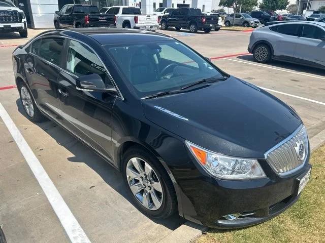 buick lacrosse 2011 1G4GC5GD0BF290103 image buick lacrosse 2011 1G4GC5GD0BF290103 image