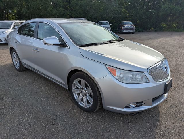 buick lacrosse 2011 1G4GC5ED5BF103795 image buick lacrosse 2011 1G4GC5ED5BF103795 image