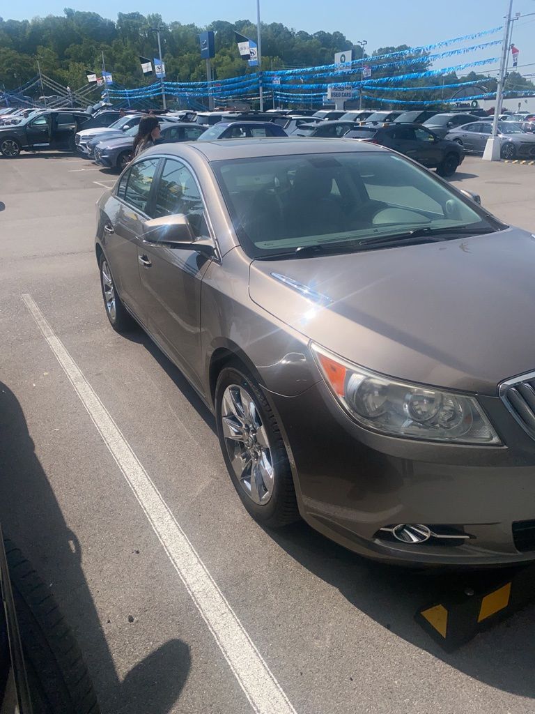 buick lacrosse 2011 1G4GC5EDXBF151857 image buick lacrosse 2011 1G4GC5EDXBF151857 image