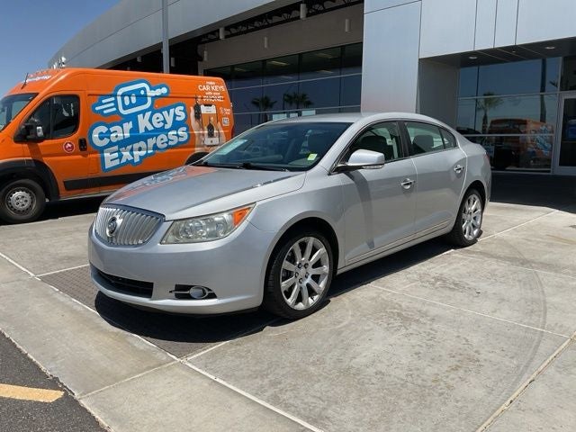 buick lacrosse 2011 1G4GE5GDXBF315423 image buick lacrosse 2011 1G4GE5GDXBF315423 image