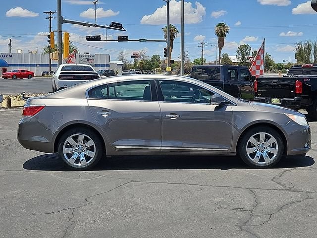 buick lacrosse 2011 1G4GC5ED1BF275113 image buick lacrosse 2011 1G4GC5ED1BF275113 image