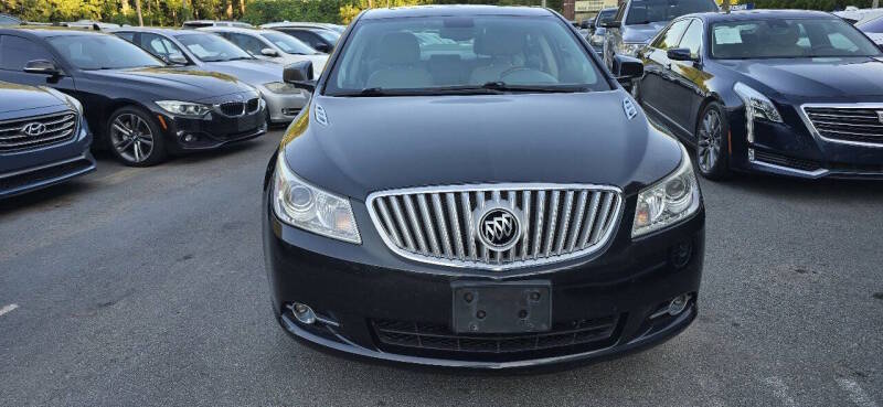 buick lacrosse 2011 1G4GE5GD1BF331980 image buick lacrosse 2011 1G4GE5GD1BF331980 image