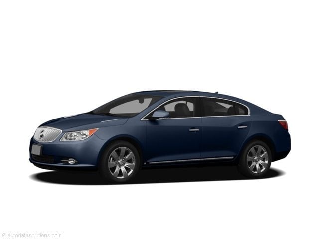 buick lacrosse 2011 1G4GC5EDXBF173602 image buick lacrosse 2011 1G4GC5EDXBF173602 image