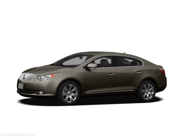 buick lacrosse 2011 1G4GC5ED2BF130954 image buick lacrosse 2011 1G4GC5ED2BF130954 image