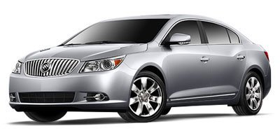 buick lacrosse 2011 1G4GC5GD1BF242576 image buick lacrosse 2011 1G4GC5GD1BF242576 image