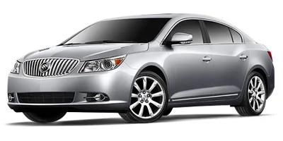 buick lacrosse 2011 1G4GE5ED9BF288959 image buick lacrosse 2011 1G4GE5ED9BF288959 image