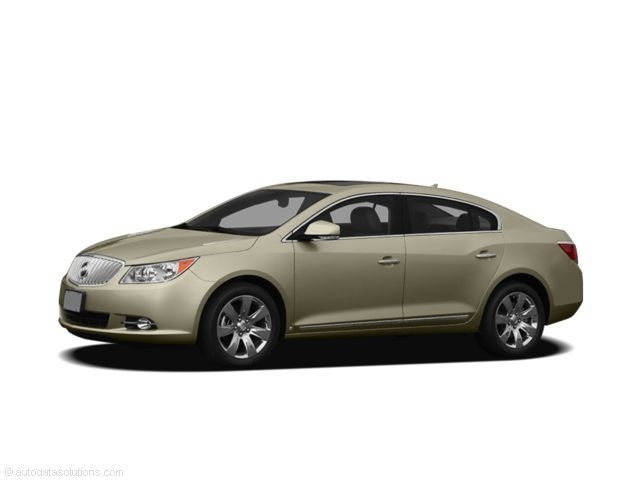 buick lacrosse 2011 1G4GC5GD5BF310006 image buick lacrosse 2011 1G4GC5GD5BF310006 image