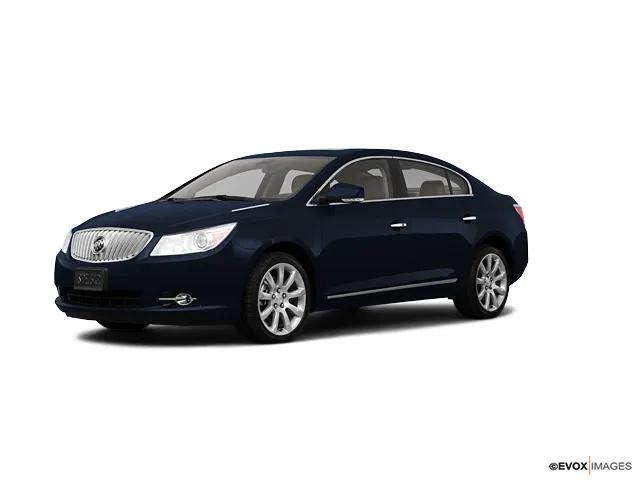 buick lacrosse 2011 1G4GC5EC4BF241853 image buick lacrosse 2011 1G4GC5EC4BF241853 image