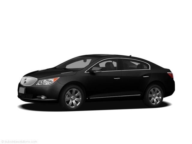 buick lacrosse 2011 1G4GC5EC0BF391328 image buick lacrosse 2011 1G4GC5EC0BF391328 image