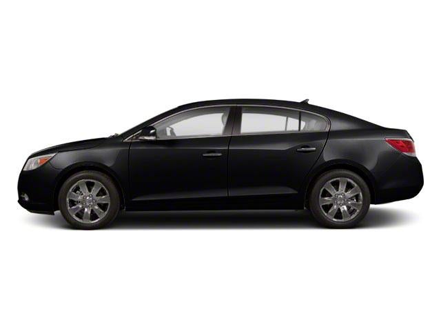 buick lacrosse 2011 1G4GC5EC5BF280340 image buick lacrosse 2011 1G4GC5EC5BF280340 image