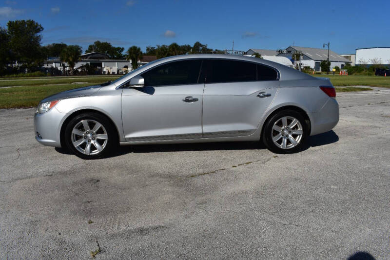 buick lacrosse 2011 1G4GC5EC4BF397536 image buick lacrosse 2011 1G4GC5EC4BF397536 image