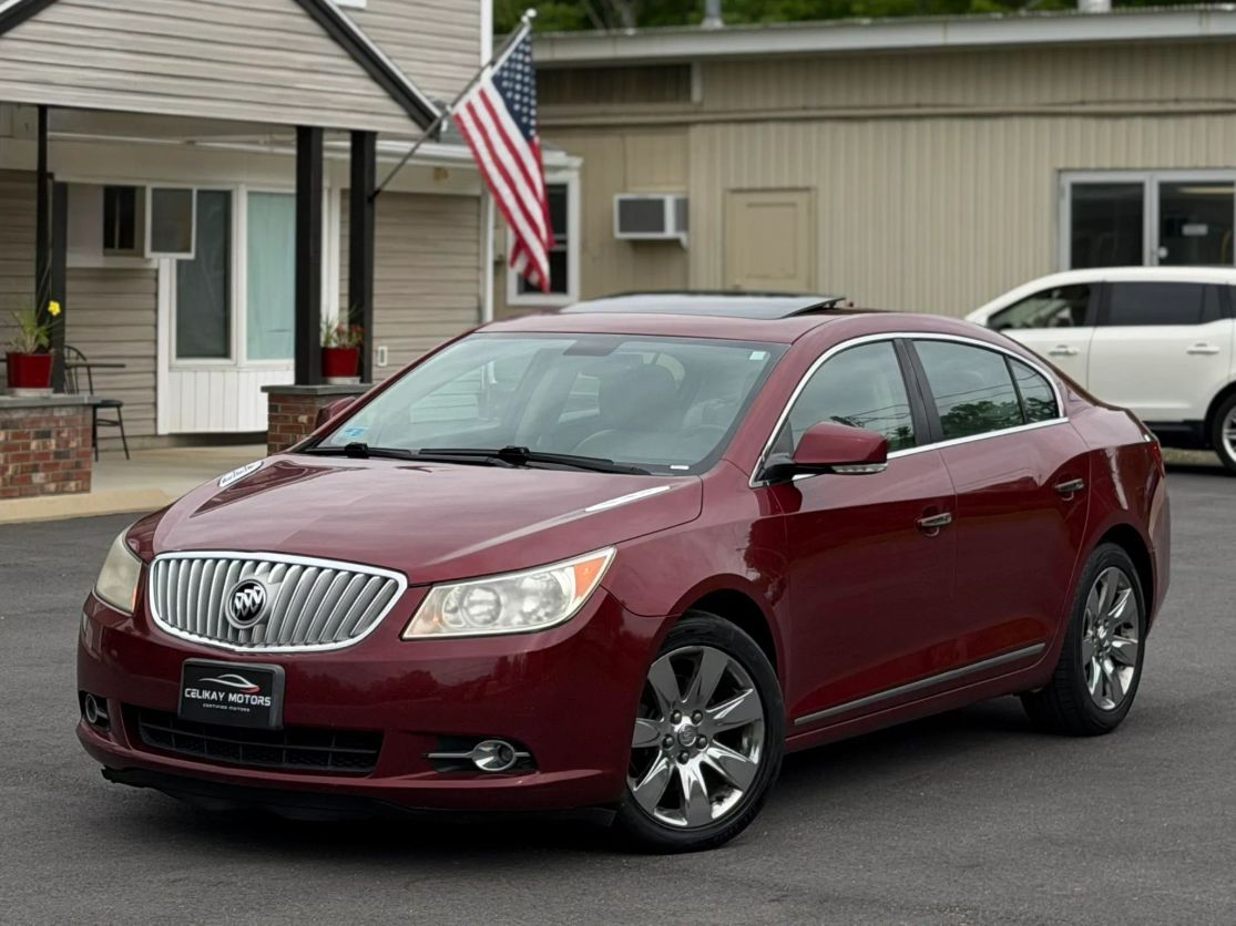 buick lacrosse 2011 1G4GC5ED3BF304479 image buick lacrosse 2011 1G4GC5ED3BF304479 image