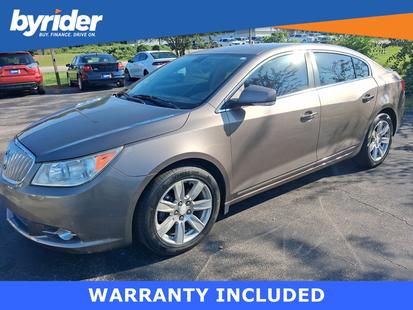 buick lacrosse 2011 1G4GC5EC6BF392841 image buick lacrosse 2011 1G4GC5EC6BF392841 image
