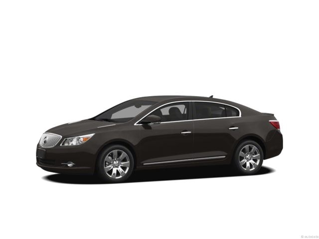 buick lacrosse 2013 1G4GA5ER5DF198184 image buick lacrosse 2013 1G4GA5ER5DF198184 image