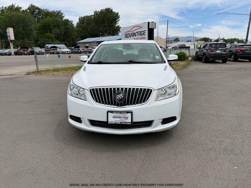 buick lacrosse 2013 1G4GA5E39DF282875 image buick lacrosse 2013 1G4GA5E39DF282875 image