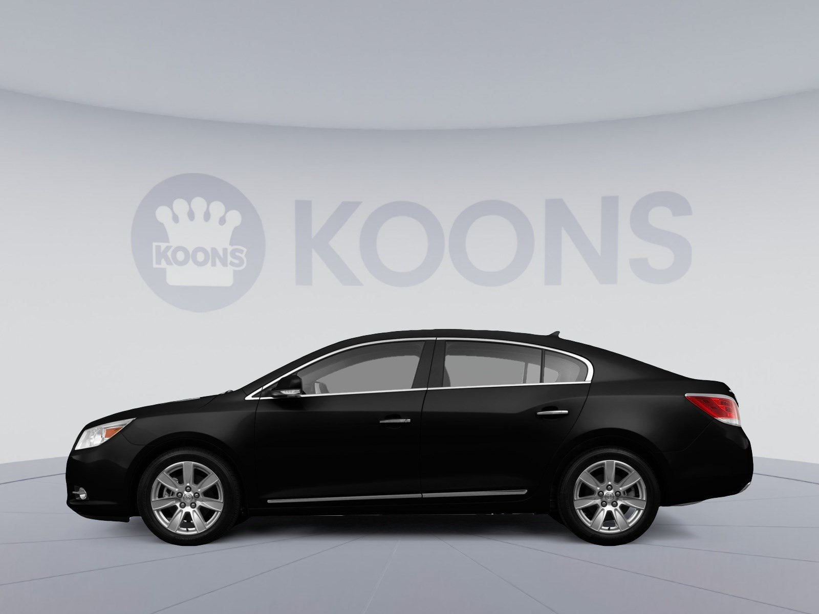buick lacrosse 2013 1G4GC5E3XDF135409 image buick lacrosse 2013 1G4GC5E3XDF135409 image