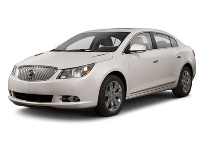 buick lacrosse 2013 1G4GC5E34DF230080 image buick lacrosse 2013 1G4GC5E34DF230080 image