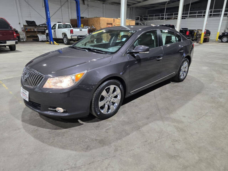 buick lacrosse 2013 1G4GH5E38DF123650 image buick lacrosse 2013 1G4GH5E38DF123650 image