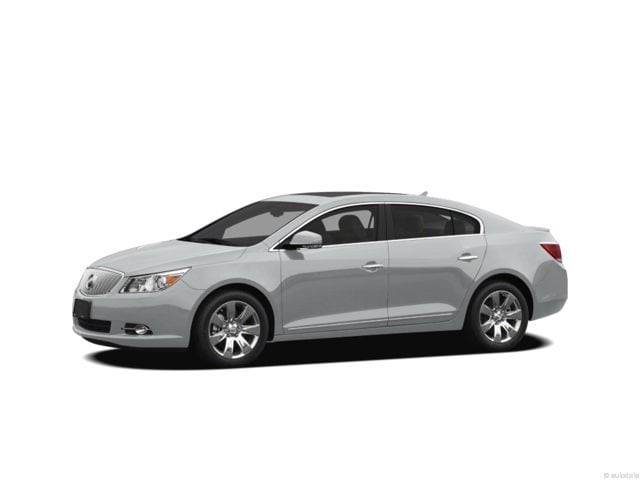 buick lacrosse 2013 1G4GF5E31DF166409 image buick lacrosse 2013 1G4GF5E31DF166409 image