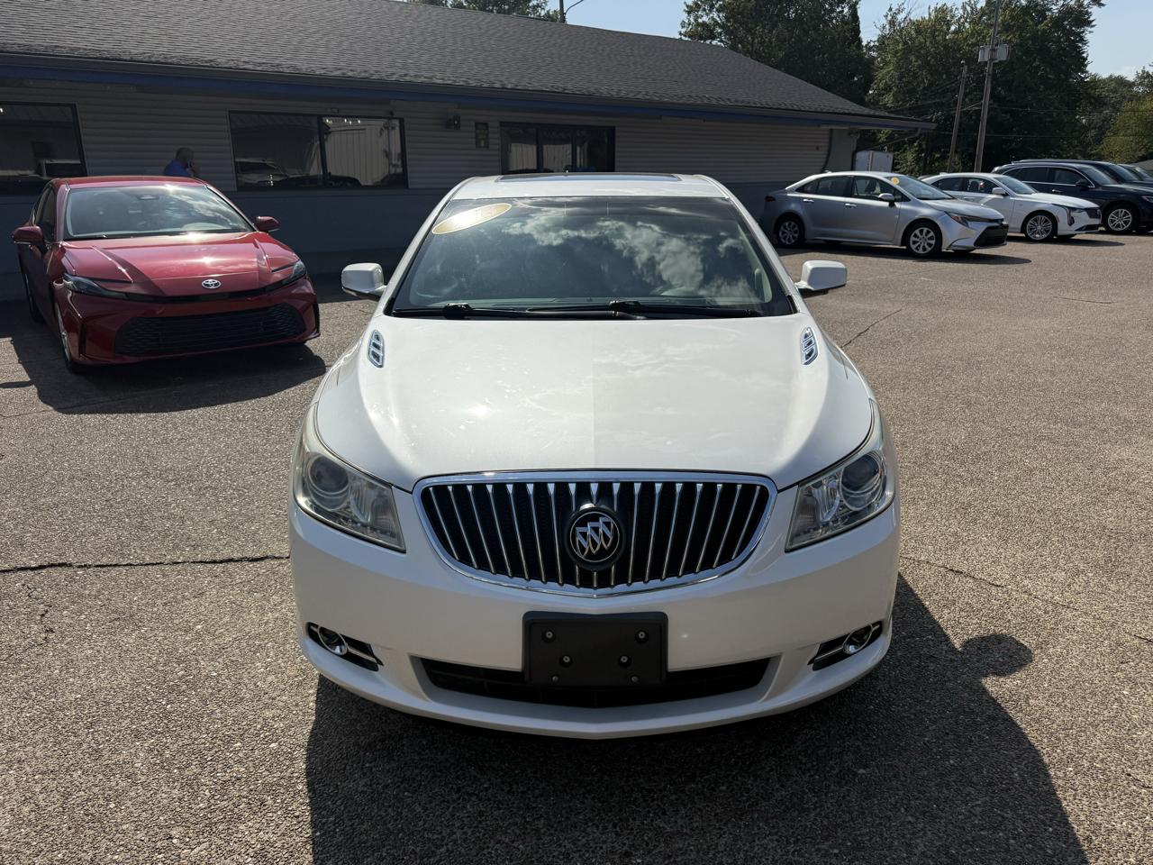buick lacrosse 2013 1G4GJ5E38DF244960 image buick lacrosse 2013 1G4GJ5E38DF244960 image