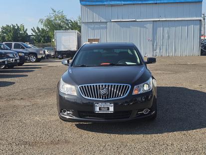 buick lacrosse 2013 1G4GF5G37DF255236 image buick lacrosse 2013 1G4GF5G37DF255236 image