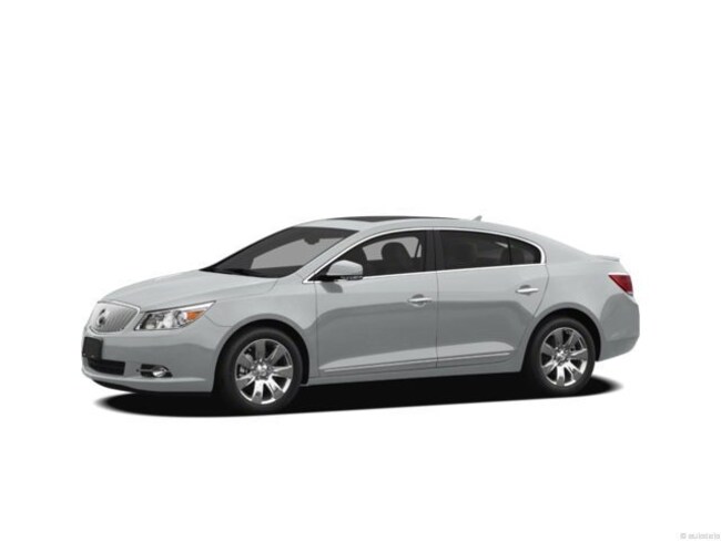 buick lacrosse 2013 1G4GF5E36DF222294 image buick lacrosse 2013 1G4GF5E36DF222294 image