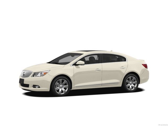 buick lacrosse 2013 1G4GC5ER0DF135097 image buick lacrosse 2013 1G4GC5ER0DF135097 image