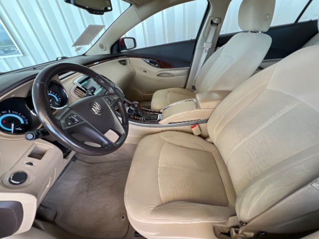 buick lacrosse 2013 1G4GA5E32DF187946 image buick lacrosse 2013 1G4GA5E32DF187946 image