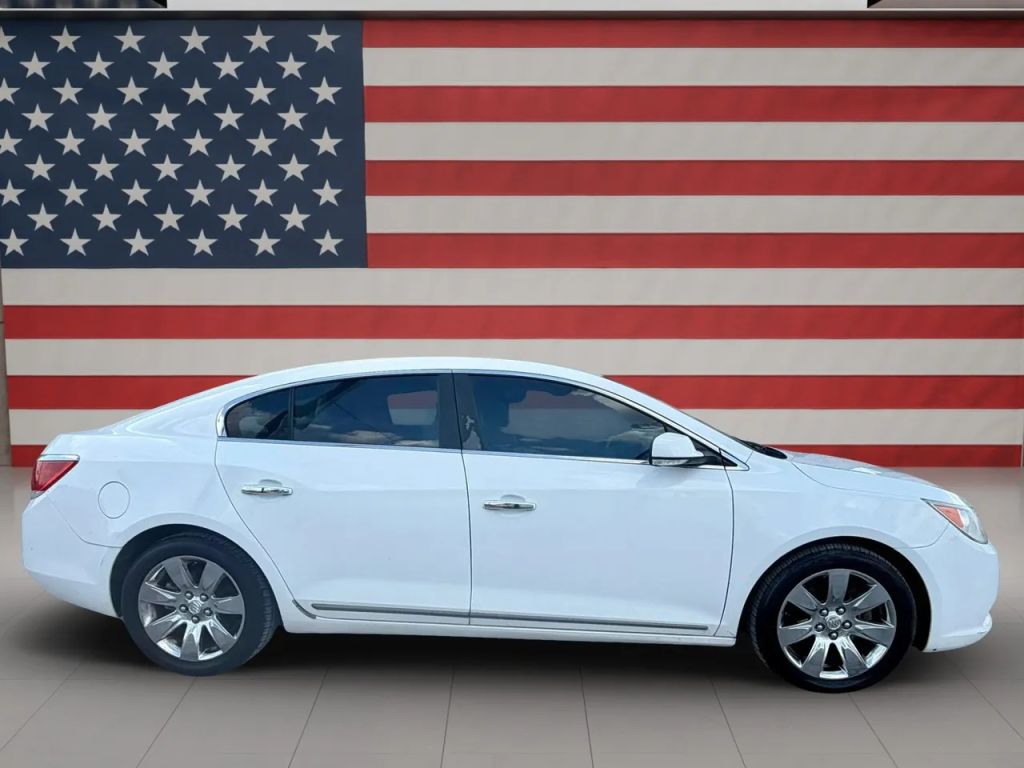 buick lacrosse 2013 1G4GC5E37DF123587 image buick lacrosse 2013 1G4GC5E37DF123587 image
