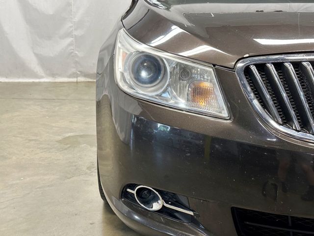 buick lacrosse 2013 1G4GF5E30DF171097 image buick lacrosse 2013 1G4GF5E30DF171097 image