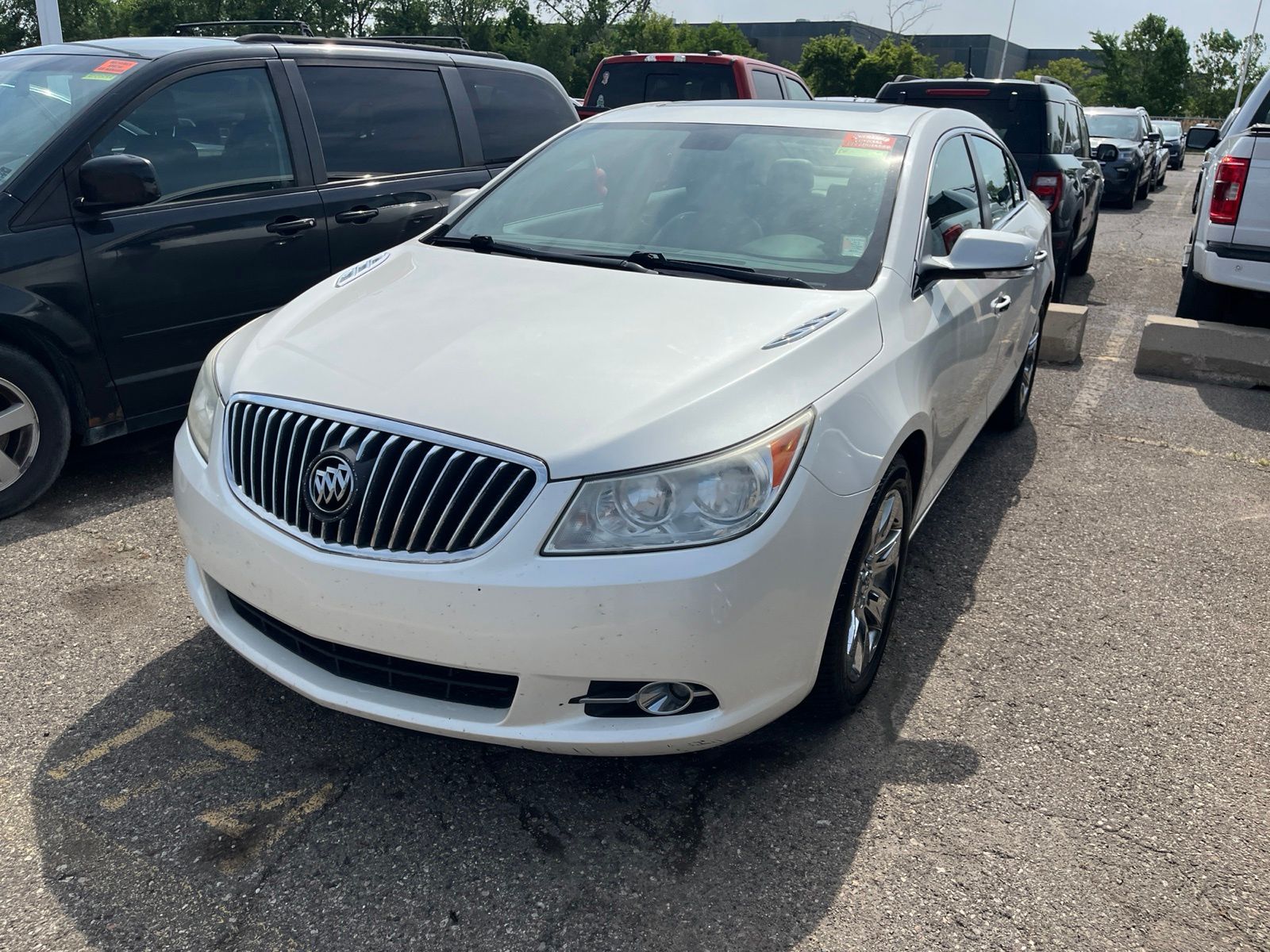 buick lacrosse 2013 1G4GF5E31DF156589 image buick lacrosse 2013 1G4GF5E31DF156589 image