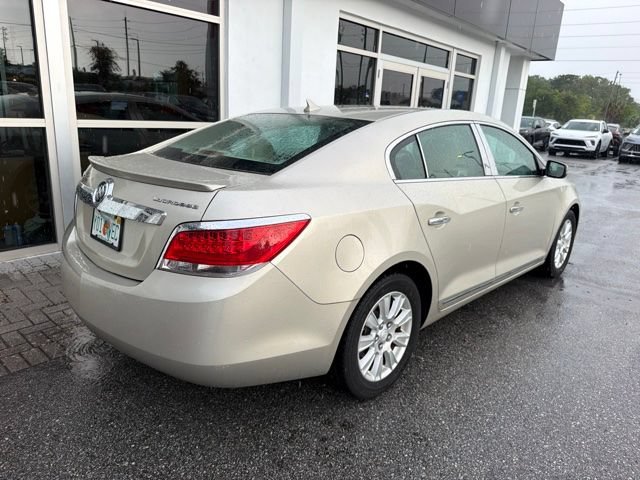 buick lacrosse 2013 1G4GA5ER2DF170391 image buick lacrosse 2013 1G4GA5ER2DF170391 image