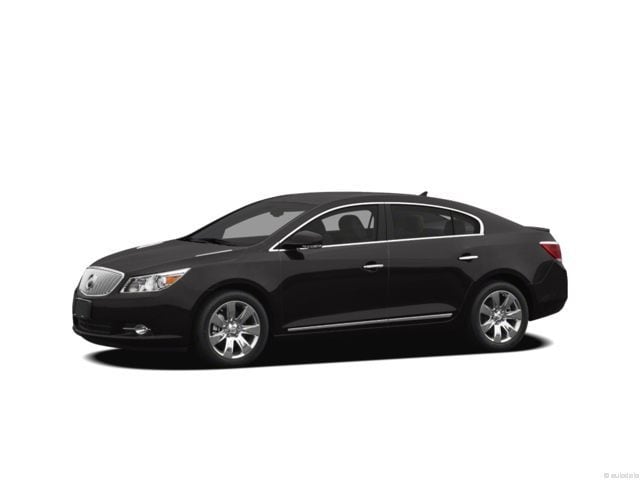 buick lacrosse 2013 1G4GF5E3XDF325637 image buick lacrosse 2013 1G4GF5E3XDF325637 image