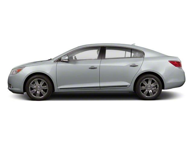 buick lacrosse 2013 1G4GC5E39DF295328 image buick lacrosse 2013 1G4GC5E39DF295328 image