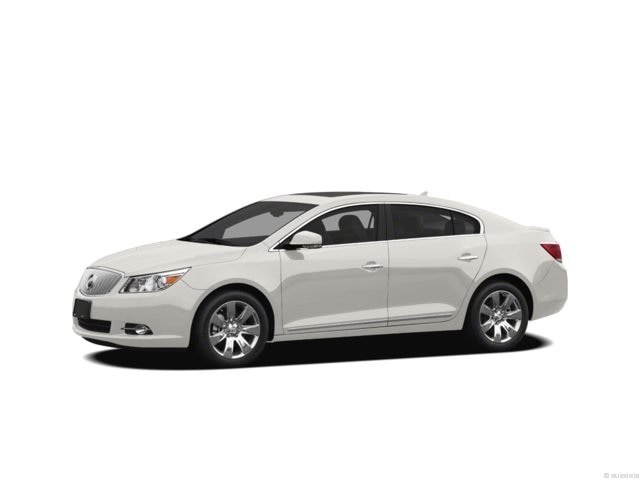 buick lacrosse 2013 1G4GA5ER5DF327430 image buick lacrosse 2013 1G4GA5ER5DF327430 image
