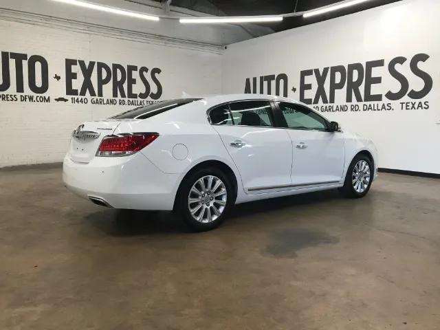 buick lacrosse 2013 1G4GF5G32DF246007 image buick lacrosse 2013 1G4GF5G32DF246007 image