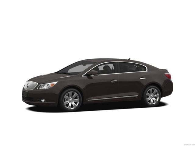 buick lacrosse 2013 1G4GF5E33DF254040 image buick lacrosse 2013 1G4GF5E33DF254040 image