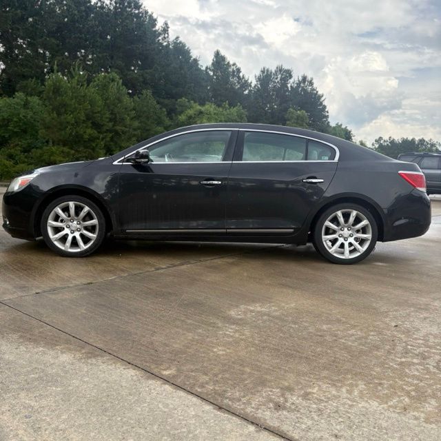 buick lacrosse 2013 1G4GJ5E32DF286511 image buick lacrosse 2013 1G4GJ5E32DF286511 image