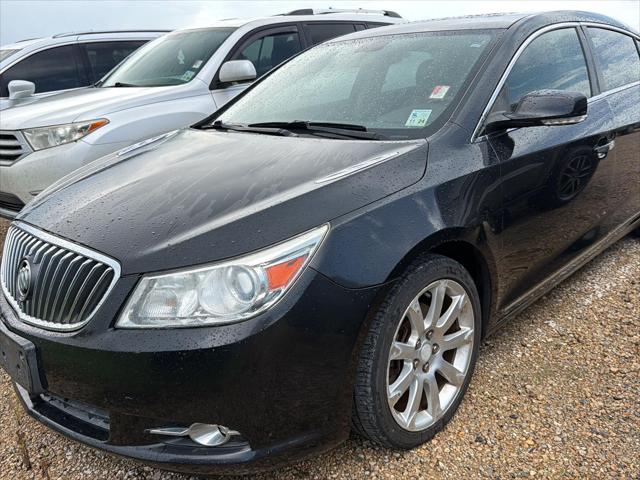 buick lacrosse 2013 1G4GJ5E31DF269070 image buick lacrosse 2013 1G4GJ5E31DF269070 image