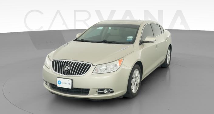 buick lacrosse 2013 1G4GC5ER5DF290566 image buick lacrosse 2013 1G4GC5ER5DF290566 image