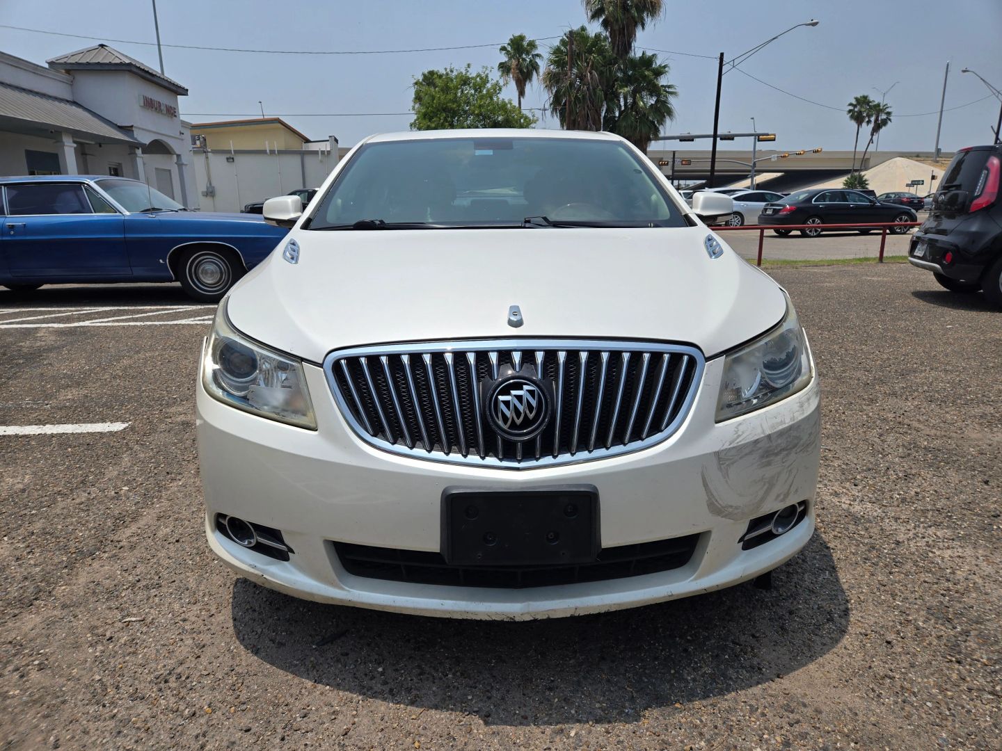 buick lacrosse 2013 1G4GJ5E34DF161607 image buick lacrosse 2013 1G4GJ5E34DF161607 image