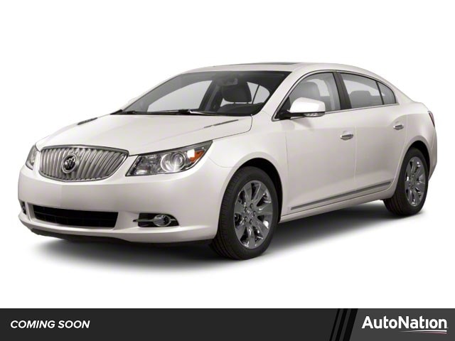 buick lacrosse 2013 1G4GC5ER4DF179118 image buick lacrosse 2013 1G4GC5ER4DF179118 image
