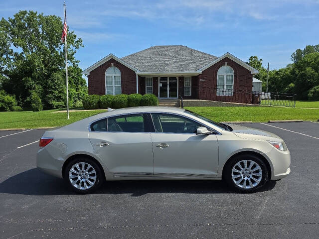 buick lacrosse 2013 1G4GF5E31DF321816 image buick lacrosse 2013 1G4GF5E31DF321816 image