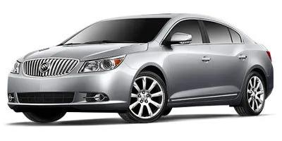 buick lacrosse 2013 1G4GH5E36DF323619 image buick lacrosse 2013 1G4GH5E36DF323619 image